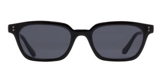 BENX SUNGLASSES BXGÜNŞ9076-06 Güneş Genç Erkek,Kadın,Unisex Köşeli Çerçeveli Grilamid TR90 UV400 - BENX SUNGLASSES