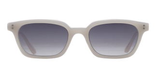 BENX SUNGLASSES BXGÜNŞ9076-277 Güneş Genç Erkek,Kadın,Unisex Köşeli Çerçeveli Grilamid TR90 UV400 - BENX SUNGLASSES