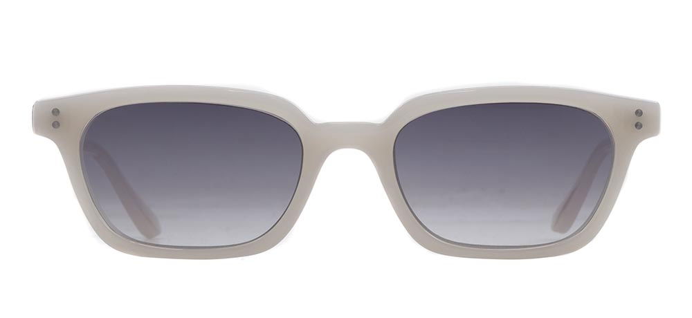 BENX SUNGLASSES BXGÜNŞ9076-277 Güneş Genç Erkek,Kadın,Unisex Köşeli Çerçeveli Grilamid TR90 UV400 - 1