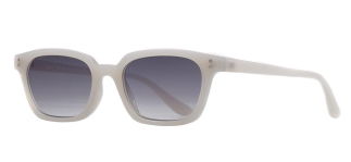 BENX SUNGLASSES BXGÜNŞ9076-277 Güneş Genç Erkek,Kadın,Unisex Köşeli Çerçeveli Grilamid TR90 UV400 - BENX SUNGLASSES (1)