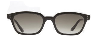 BENX SUNGLASSES BXGÜNŞ9076-279 Güneş Genç Erkek,Kadın,Unisex Köşeli Çerçeveli Grilamid TR90 UV400 - BENX SUNGLASSES