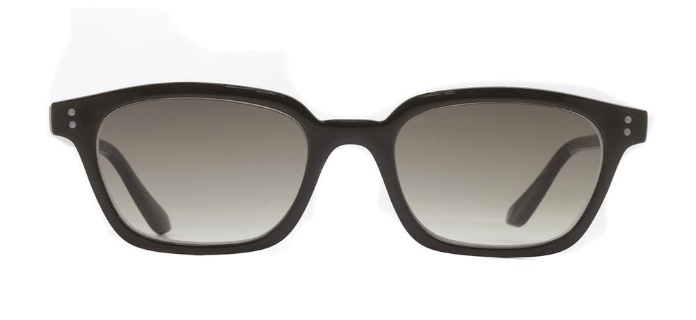 BENX SUNGLASSES BXGÜNŞ9076-279 Güneş Genç Erkek,Kadın,Unisex Köşeli Çerçeveli Grilamid TR90 UV400 - 1