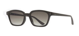 BENX SUNGLASSES BXGÜNŞ9076-279 Güneş Genç Erkek,Kadın,Unisex Köşeli Çerçeveli Grilamid TR90 UV400 - BENX SUNGLASSES (1)