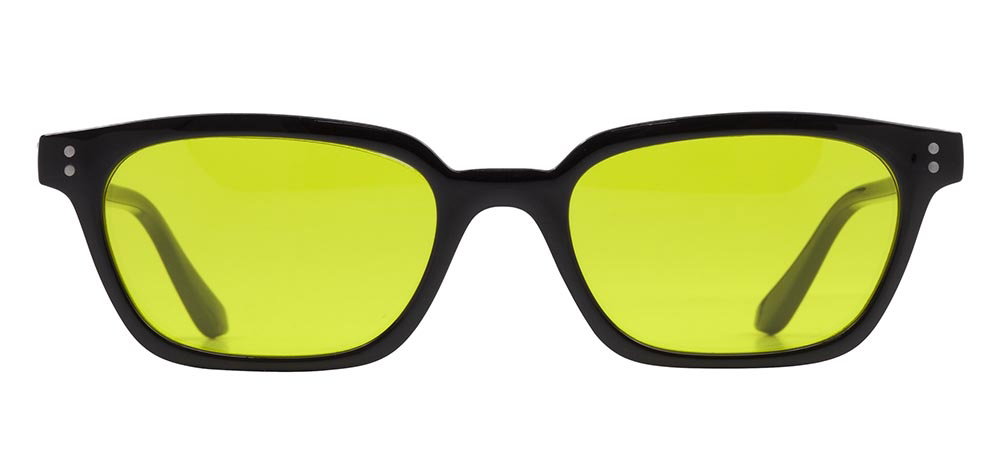 BENX SUNGLASSES BXGÜNŞ9076-C.01 Güneş Genç Erkek,Kadın,Unisex Köşeli Çerçeveli Grilamid TR90 UV400,Polarize - 1