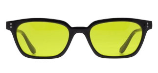 BENX SUNGLASSES BXGÜNŞ9076-C.01 Güneş Genç Erkek,Kadın,Unisex Köşeli Çerçeveli Grilamid TR90 UV400,Polarize - BENX SUNGLASSES
