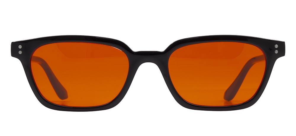 BENX SUNGLASSES BXGÜNŞ9076-C.02 Güneş Genç Erkek,Kadın,Unisex Köşeli Çerçeveli Grilamid TR90 UV400 - 1