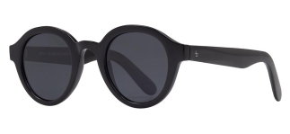 BENX SUNGLASSES BXGÜNŞ9077-06 Güneş Genç Erkek,Kadın,Unisex Yuvarlak Çerçeveli Grilamid TR90 UV400,Polarize - BENX SUNGLASSES (1)