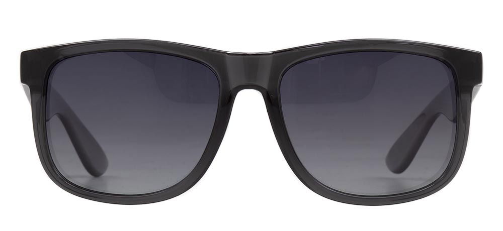 BENX SUNGLASSES BXGÜNŞ9078-05 Güneş Genç Erkek Köşeli Çerçeveli Grilamid TR90 UV400,Polarize - 1