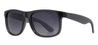 BENX SUNGLASSES BXGÜNŞ9078-05 Güneş Genç Erkek Köşeli Çerçeveli Grilamid TR90 UV400,Polarize - BENX SUNGLASSES (1)