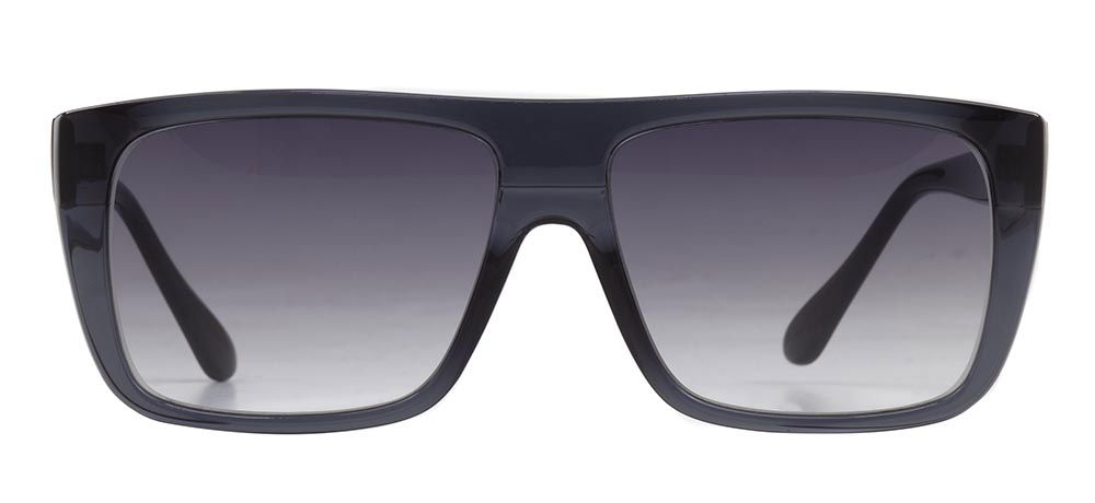 BENX SUNGLASSES BXGÜNŞ9079-0506 Güneş Genç Erkek Köşeli Çerçeveli Grilamid TR90 UV400 - 1