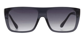 BENX SUNGLASSES BXGÜNŞ9079-0506 Güneş Genç Erkek Köşeli Çerçeveli Grilamid TR90 UV400 - BENX SUNGLASSES