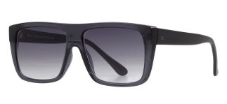 BENX SUNGLASSES BXGÜNŞ9079-0506 Güneş Genç Erkek Köşeli Çerçeveli Grilamid TR90 UV400 - BENX SUNGLASSES (1)