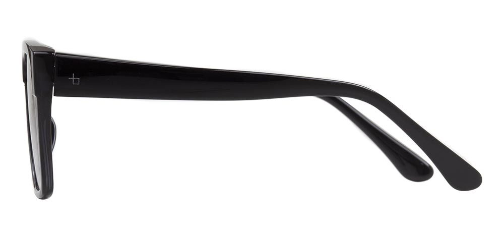 BENX SUNGLASSES BXGÜNŞ9079-0506 Güneş Genç Erkek Köşeli Çerçeveli Grilamid TR90 UV400 - 3