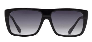 BENX SUNGLASSES BXGÜNŞ9079-06 Güneş Genç Erkek Köşeli Çerçeveli Grilamid TR90 UV400 - BENX SUNGLASSES