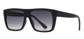 BENX SUNGLASSES BXGÜNŞ9079-06 Güneş Genç Erkek Köşeli Çerçeveli Grilamid TR90 UV400 - BENX SUNGLASSES (1)