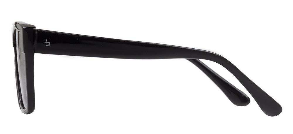 BENX SUNGLASSES BXGÜNŞ9079-06 Güneş Genç Erkek Köşeli Çerçeveli Grilamid TR90 UV400 - 3