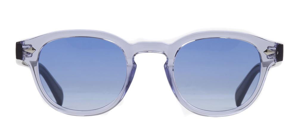 BENX SUNGLASSES BXGÜNŞ9080-20506 Güneş Genç Erkek,Kadın,Unisex Oval Çerçeveli Grilamid TR90 UV400,Polarize - 1