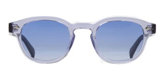 BENX SUNGLASSES BXGÜNŞ9080-20506 Güneş Genç Erkek,Kadın,Unisex Oval Çerçeveli Grilamid TR90 UV400,Polarize - BENX SUNGLASSES
