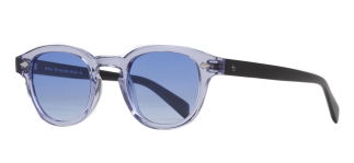 BENX SUNGLASSES BXGÜNŞ9080-20506 Güneş Genç Erkek,Kadın,Unisex Oval Çerçeveli Grilamid TR90 UV400,Polarize - BENX SUNGLASSES (1)