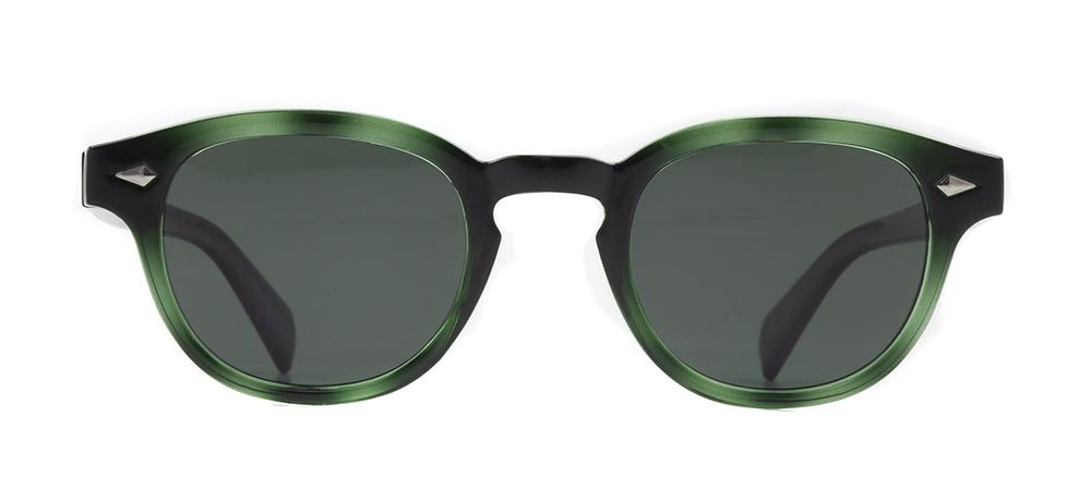 BENX SUNGLASSES BXGÜNŞ9080-C.07 Güneş Genç Erkek,Kadın,Unisex Oval Çerçeveli Grilamid TR90 UV400,Polarize - 1