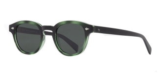 BENX SUNGLASSES BXGÜNŞ9080-C.07 Güneş Genç Erkek,Kadın,Unisex Oval Çerçeveli Grilamid TR90UV400,Polarize - BENX SUNGLASSES (1)