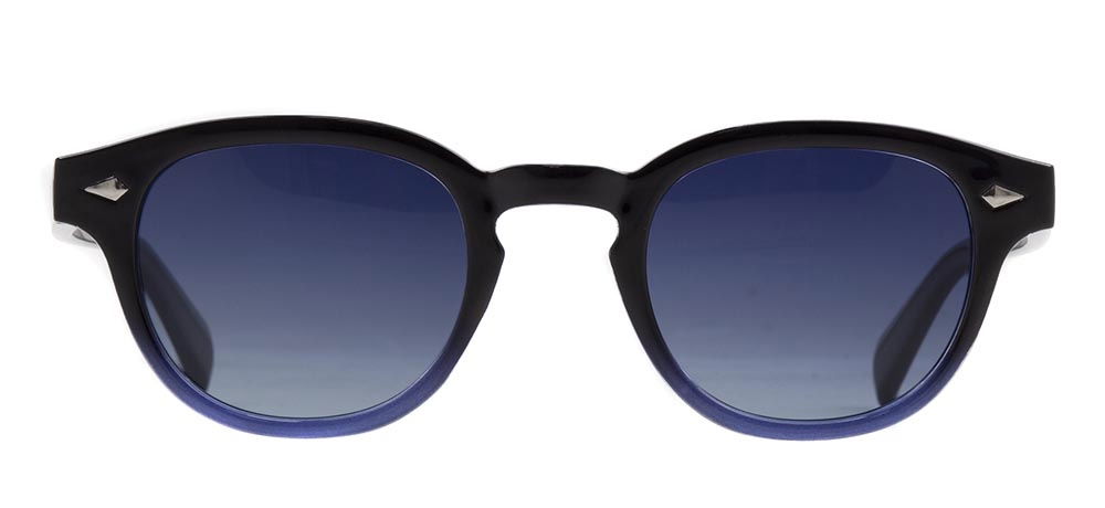 BENX SUNGLASSES BXGÜNŞ9080-C.15 Güneş Genç Erkek,Kadın,Unisex Oval Çerçeveli Grilamid TR90 UV400,Polarize - 1
