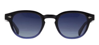 BENX SUNGLASSES BXGÜNŞ9080-C.15 Güneş Genç Erkek,Kadın,Unisex Oval Çerçeveli Grilamid TR90 UV400,Polarize - BENX SUNGLASSES