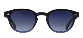 BENX SUNGLASSES BXGÜNŞ9080-C.15 Güneş Genç Erkek,Kadın,Unisex Oval Çerçeveli Grilamid TR90UV400,Polarize 