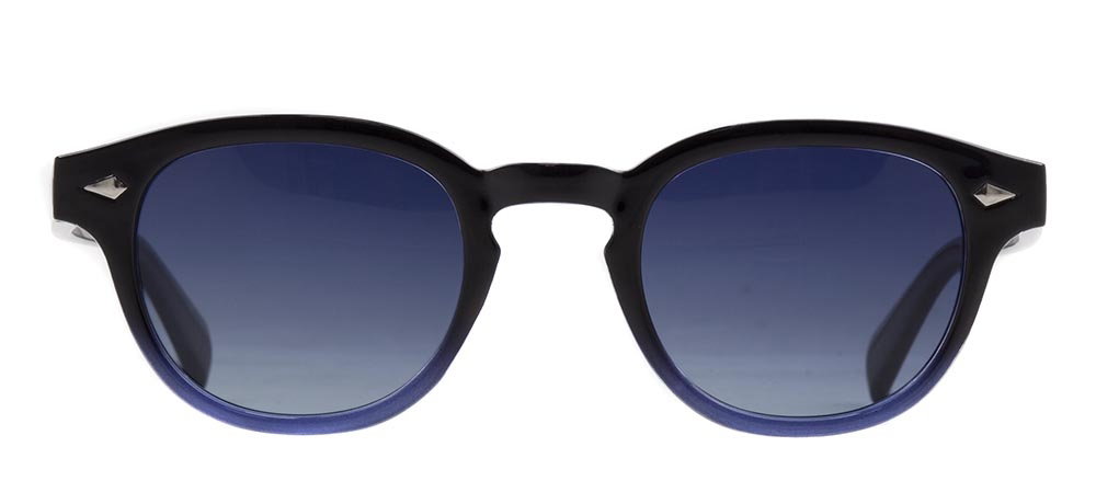 BENX SUNGLASSES BXGÜNŞ9080-C.15 Güneş Genç Erkek,Kadın,Unisex Oval Çerçeveli Grilamid TR90UV400,Polarize - 1