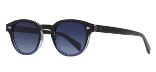 BENX SUNGLASSES BXGÜNŞ9080-C.15 Güneş Genç Erkek,Kadın,Unisex Oval Çerçeveli Grilamid TR90UV400,Polarize - BENX SUNGLASSES (1)