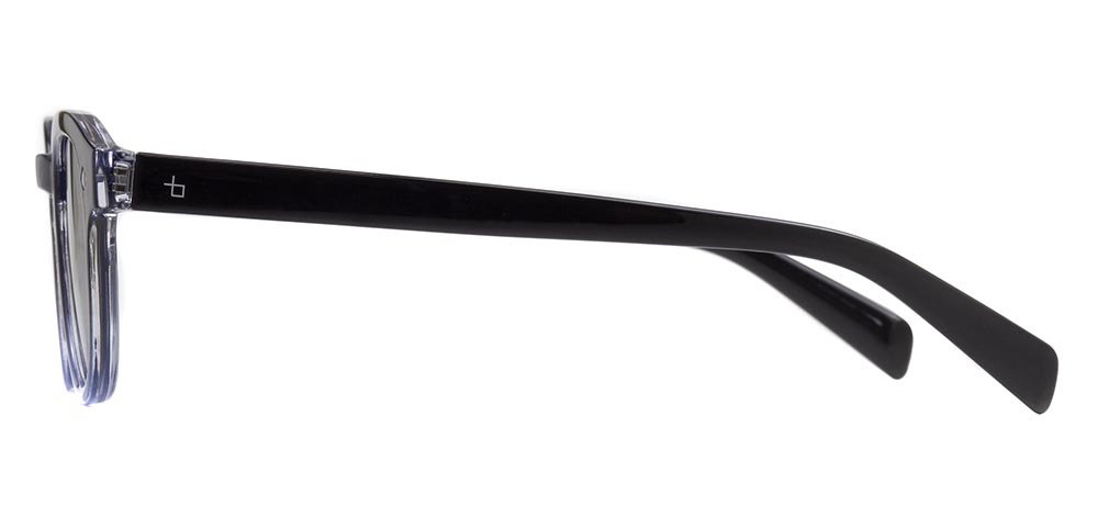 BENX SUNGLASSES BXGÜNŞ9080-C.15 Güneş Genç Erkek,Kadın,Unisex Oval Çerçeveli Grilamid TR90UV400,Polarize - 3