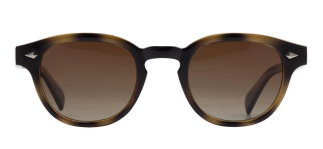 BENX SUNGLASSES BXGÜNŞ9080-DM05 Güneş Genç Erkek,Kadın,Unisex Oval Çerçeveli Grilamid TR90UV400,Polarize 