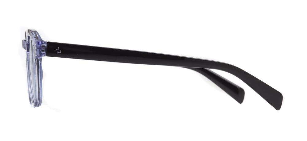 BENX SUNGLASSES BXGÜNŞ9081-20506 Güneş Genç Erkek,Kadın,Unisex Oval Çerçeveli Grilamid TR90 UV400,Polarize - 3
