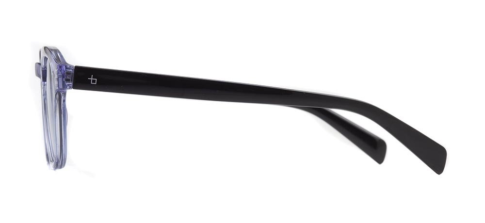 BENX SUNGLASSES BXGÜNŞ9081-20506 Güneş Genç Erkek,Kadın,Unisex Oval Çerçeveli Grilamid TR90UV400,Polarize - 3