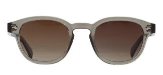 BENX SUNGLASSES BXGÜNŞ9081-C.02 Güneş Genç Erkek,Kadın,Unisex Oval Çerçeveli Grilamid TR90 UV400,Polarize - BENX SUNGLASSES