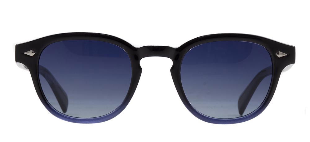 BENX SUNGLASSES BXGÜNŞ9081-C.15 Güneş Genç Erkek,Kadın,Unisex Oval Çerçeveli Grilamid TR90 Filtresiz - 1