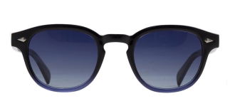 BENX SUNGLASSES BXGÜNŞ9081-C.15 Güneş Genç Erkek,Kadın,Unisex Oval Çerçeveli Grilamid TR90 Filtresiz - BENX SUNGLASSES