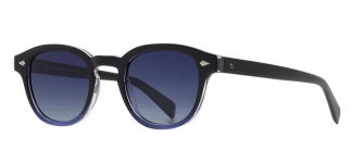 BENX SUNGLASSES BXGÜNŞ9081-C.15 Güneş Genç Erkek,Kadın,Unisex Oval Çerçeveli Grilamid TR90 Filtresiz - BENX SUNGLASSES (1)