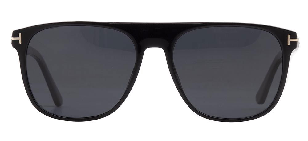 BENX SUNGLASSES BXGÜNŞ9083-06 Güneş Genç Erkek,Kadın,Unisex Köşeli Çerçeveli Grilamid TR90 UV400,Polarize - 1