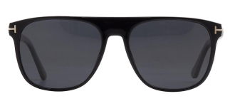 BENX SUNGLASSES BXGÜNŞ9083-06 Güneş Genç Erkek,Kadın,Unisex Köşeli Çerçeveli Grilamid TR90 UV400,Polarize - BENX SUNGLASSES