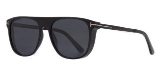 BENX SUNGLASSES BXGÜNŞ9083-06 Güneş Genç Erkek,Kadın,Unisex Köşeli Çerçeveli Grilamid TR90 UV400,Polarize - BENX SUNGLASSES (1)