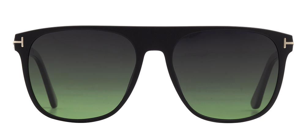 BENX SUNGLASSES BXGÜNŞ9083-M06 Güneş Genç Erkek,Kadın,Unisex Köşeli Çerçeveli Grilamid TR90 UV400,Polarize - 1