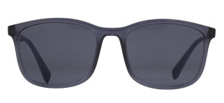 BENX SUNGLASSES BXGÜNŞ9084-05 Güneş Genç Erkek Köşeli Çerçeveli Grilamid TR90 UV400 
