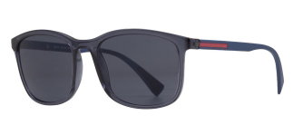 BENX SUNGLASSES BXGÜNŞ9084-05 Güneş Genç Erkek Köşeli Çerçeveli Grilamid TR90 UV400 - BENX SUNGLASSES (1)