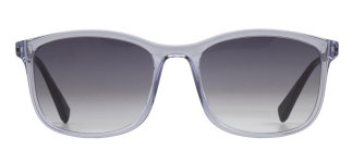 BENX SUNGLASSES BXGÜNŞ9084-205 Güneş Genç Erkek Köşeli Çerçeveli Grilamid TR90 UV400 