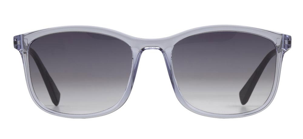 BENX SUNGLASSES BXGÜNŞ9084-205 Güneş Genç Erkek Köşeli Çerçeveli Grilamid TR90 UV400 - 1