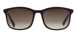 BENX SUNGLASSES BXGÜNŞ9084-DM01 Güneş Genç Erkek Köşeli Çerçeveli Grilamid TR90 UV400 - BENX SUNGLASSES