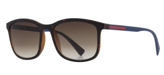 BENX SUNGLASSES BXGÜNŞ9084-DM01 Güneş Genç Erkek Köşeli Çerçeveli Grilamid TR90 UV400 - BENX SUNGLASSES (1)