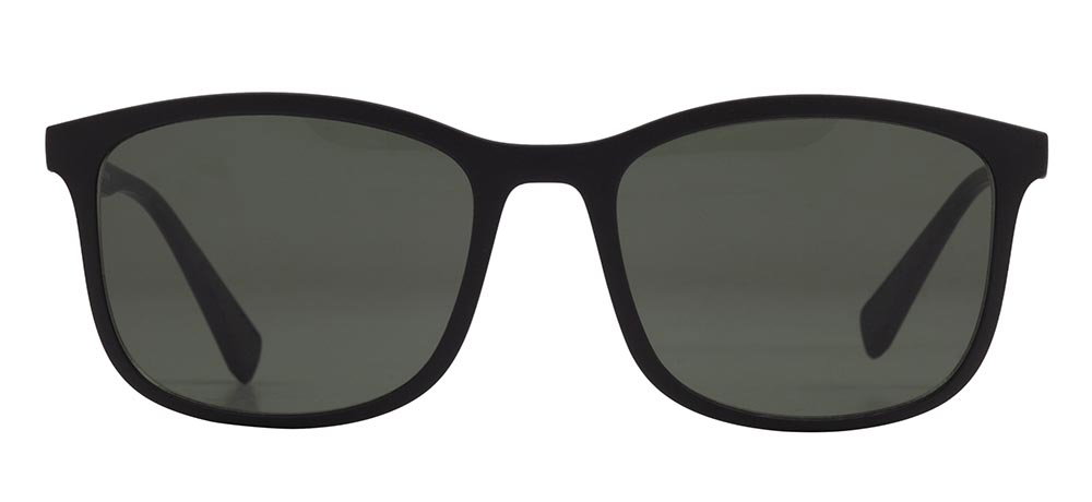 BENX SUNGLASSES BXGÜNŞ9084-M06 Güneş Genç Erkek Köşeli Çerçeveli Grilamid TR90 UV400 - 1