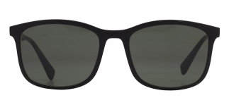 BENX SUNGLASSES BXGÜNŞ9084-M06 Güneş Genç Erkek Köşeli Çerçeveli Grilamid TR90 UV400 